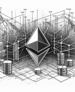 ai-ethereum-network-activity