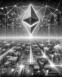 ai-ethereum-network-growth