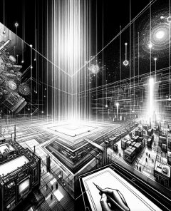 ai-ethereum-node-software