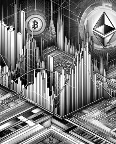 ai-ethereum-price-analysis