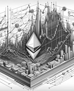 ai-ethereum-price-analysis