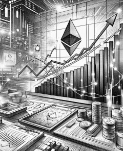 ai-ethereum-rally