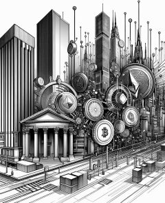 ai-ethereum-restaking
