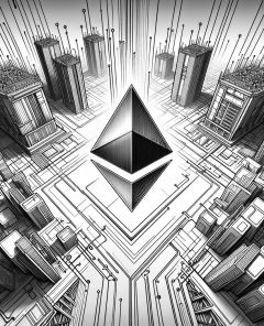 ai-ethereum-revolution