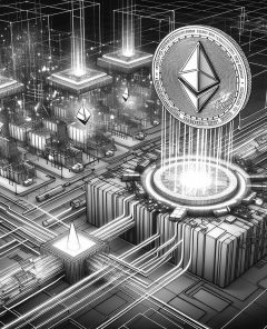 ai-ethereum-sale