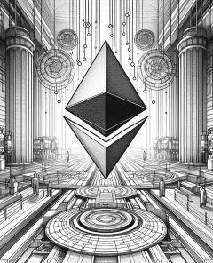 ai-ethereum-scaling-security