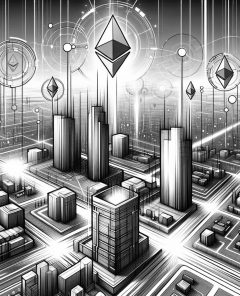 ai-ethereum-smart-accounts