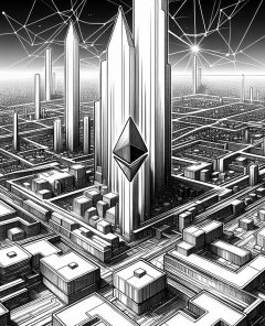 ai-ethereum-solana-comparison