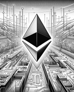 ai-ethereum-solana-growth