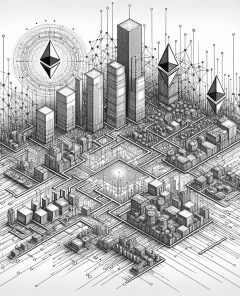 ai-ethereum-staking