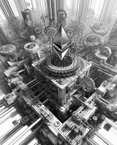 ai-ethereum-staking