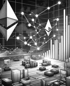 ai-ethereum-staking-etf
