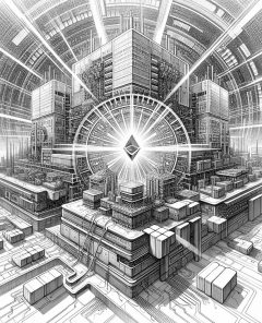 ai-ethereum-upgrade