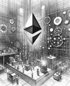 ai-ethereum-upgrades