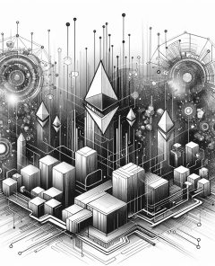 ai-ethereum-upgrades