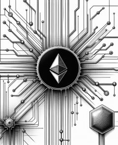 ai-ethereum-upgrades