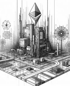 ai-ethereum-upgrades