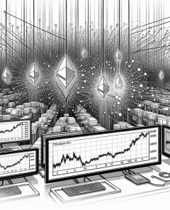 ai-ethereum-user-growth