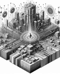 ai-ethereum-vibe-coding