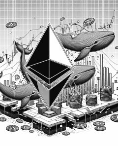 ai-ethereum-whale-analysis