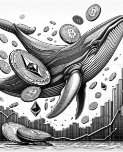 ai-ethereum-whale-etf
