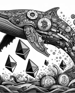 ai-ethereum-whale-investment
