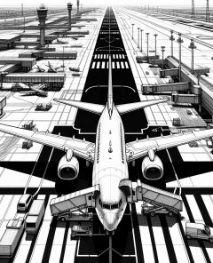ai-etihad-airways-europe-flights