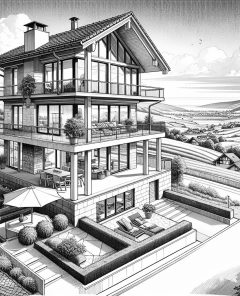 ai-ettenheim-family-house