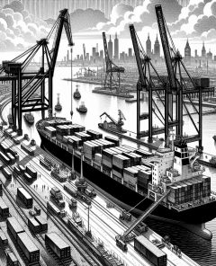 ai-eu-agrar-export
