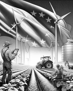 ai-eu-agriculture-policy