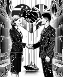 ai-eu-australia-partnership