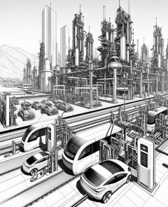 ai-eu-automobile-policy