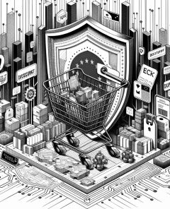 ai-eu-black-friday-regulation