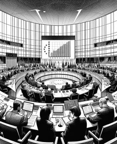 ai-eu-budget-negotiation