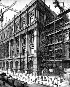 ai-eu-building-renovation