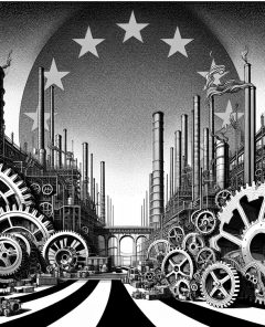 ai-eu-buy-european