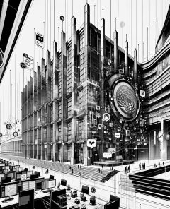 ai-eu-chat-control