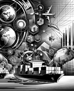 ai-eu-china-exportkontrollen