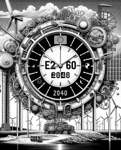 ai-eu-climate-target