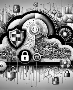 ai-eu-cloud-services