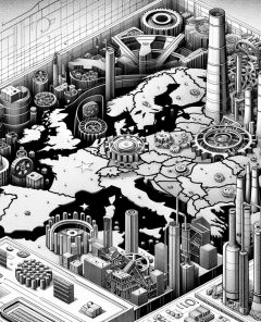 ai-eu-co2-border-adjustment