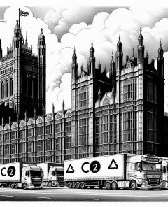 ai-eu-co2-credits