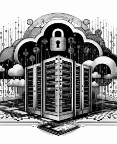 ai-eu-commission-cloud-breach