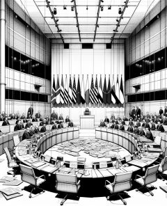 ai-eu-council-meeting