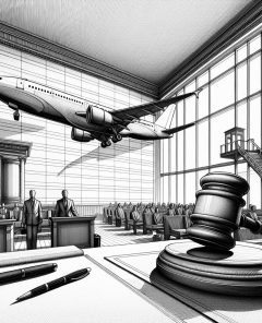 ai-eu-court-passenger-rights