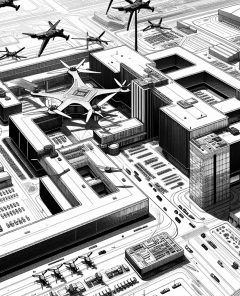 ai-eu-defense-funding