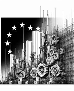 ai-eu-defense-investment