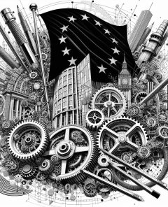 ai-eu-deregulation
