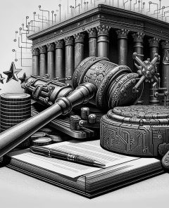 ai-eu-digital-services-act