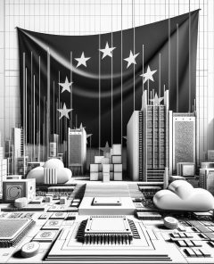 ai-eu-digital-sovereignty